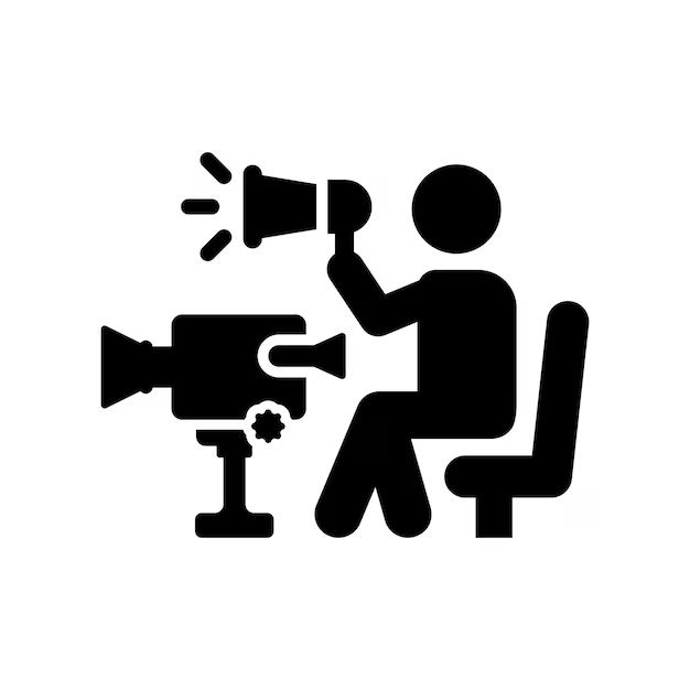 درباره ما - بست فوتیج