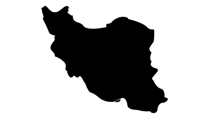 درباره ما - بست فوتیج