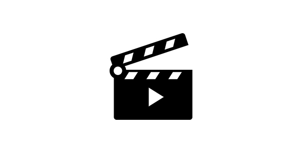 درباره ما - بست فوتیج