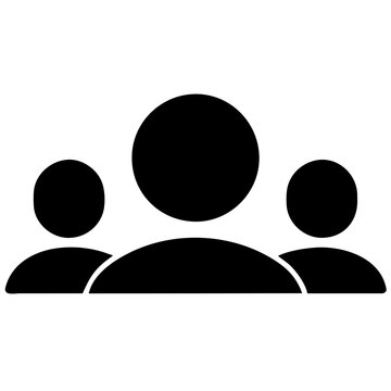 درباره ما - بست فوتیج