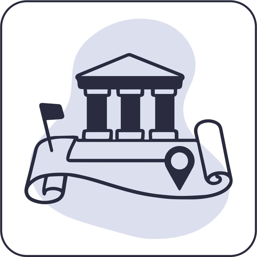 عکس دسته بندی تاریخی