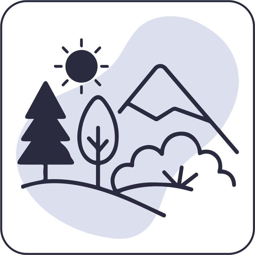 عکس دسته بندی طبیعت