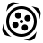 bestfootage aparat logo