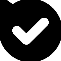 bestfootage bale logo