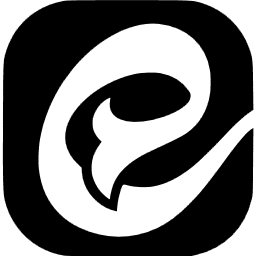 bestfootage eitaa logo