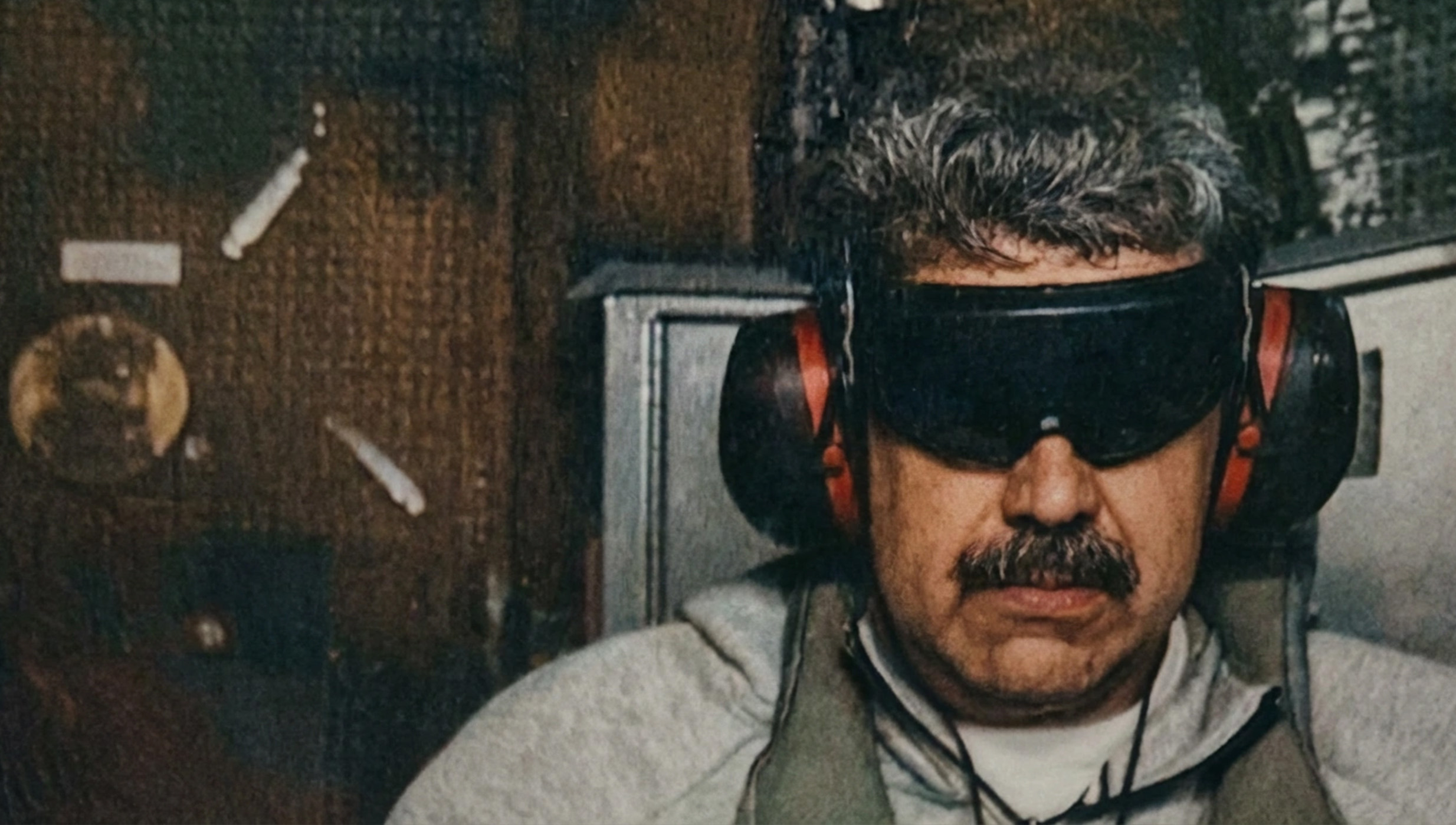 عکس اسلایدر فوتیج های مادورو