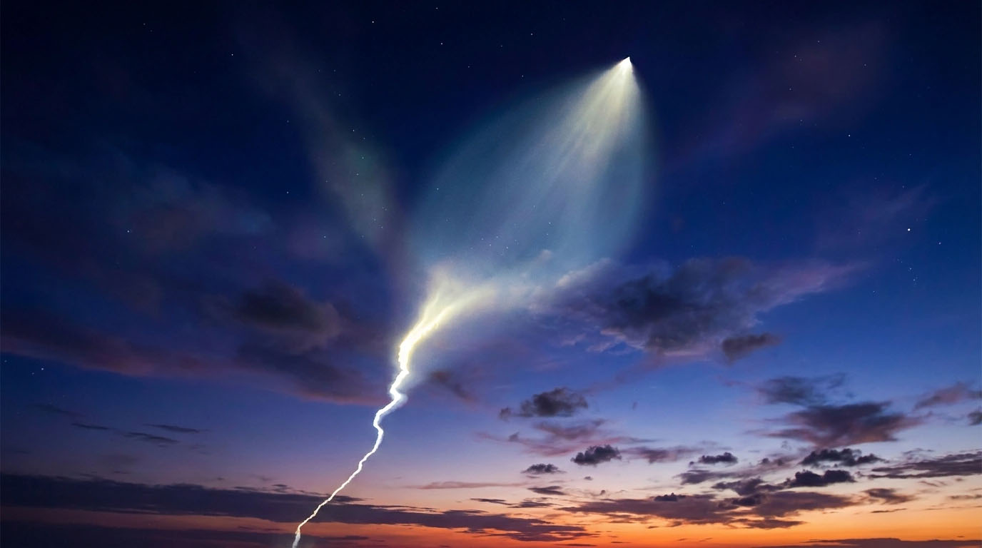 عکس اسلایدر دسته بندی نظامی