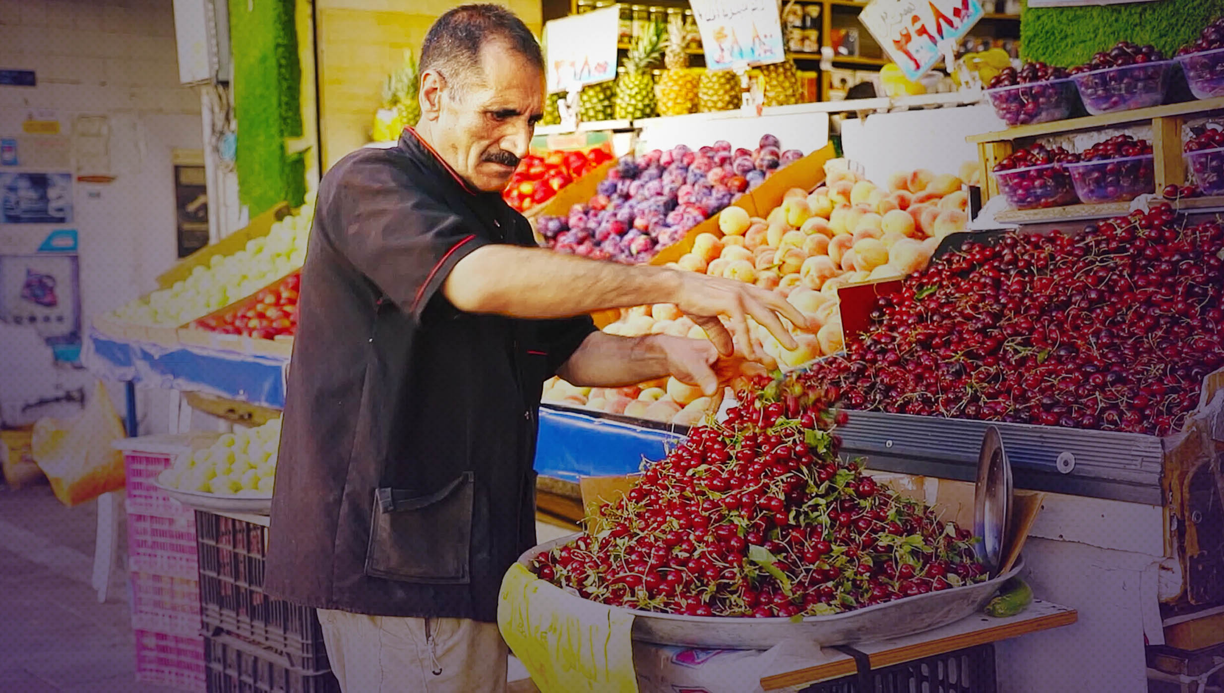 پکیج فرهنگ و هنر